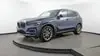2023 BMW X5 SDRIVE40I thumbnail 1