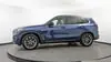 2023 BMW X5 SDRIVE40I thumbnail 2