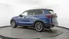 2023 BMW X5 SDRIVE40I thumbnail 5