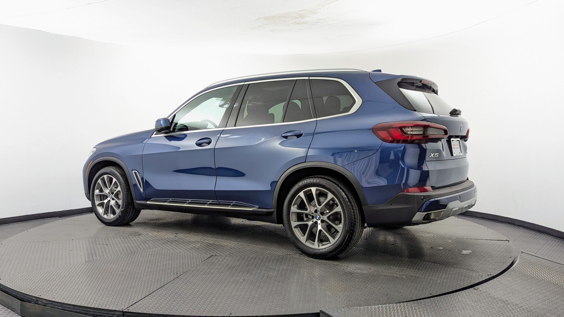 Florida Fine Cars - Used vehicle - SUV BMW X5 2023