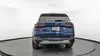 2023 BMW X5 SDRIVE40I thumbnail 6