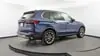 2023 BMW X5 SDRIVE40I thumbnail 7