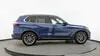2023 BMW X5 SDRIVE40I thumbnail 8
