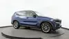 2023 BMW X5 SDRIVE40I thumbnail 10