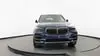 2023 BMW X5 SDRIVE40I thumbnail 11