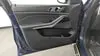 2023 BMW X5 SDRIVE40I thumbnail 12
