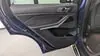 2023 BMW X5 SDRIVE40I thumbnail 15