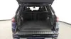 2023 BMW X5 SDRIVE40I thumbnail 17