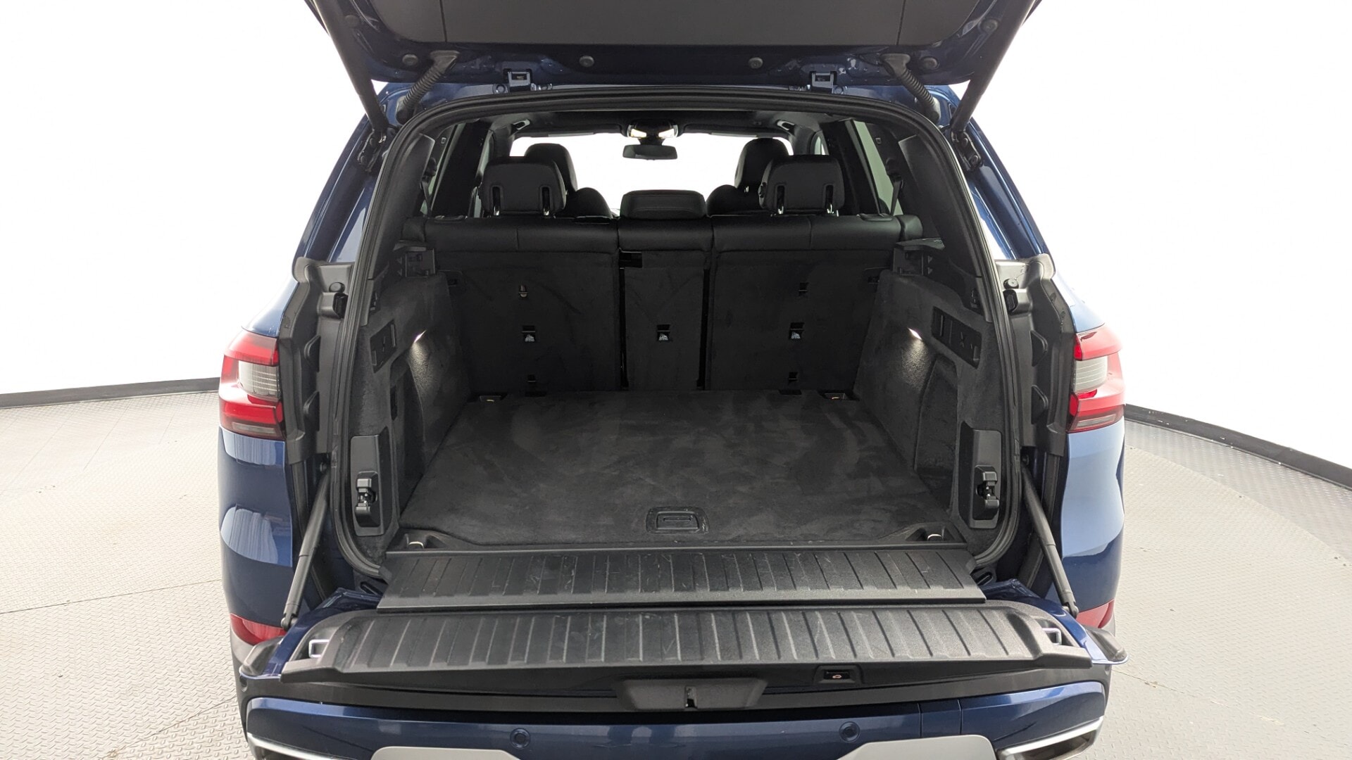 Florida Fine Cars - Used vehicle - SUV BMW X5 2023