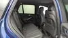 2023 BMW X5 SDRIVE40I thumbnail 18