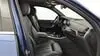 2023 BMW X5 SDRIVE40I thumbnail 21
