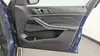 2023 BMW X5 SDRIVE40I thumbnail 22