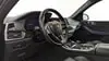 2023 BMW X5 SDRIVE40I thumbnail 23