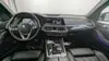 2023 BMW X5 SDRIVE40I thumbnail 24