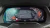 2023 BMW X5 SDRIVE40I thumbnail 25