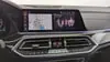 2023 BMW X5 SDRIVE40I thumbnail 26