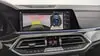 2023 BMW X5 SDRIVE40I thumbnail 27