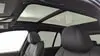 2023 BMW X5 SDRIVE40I thumbnail 28