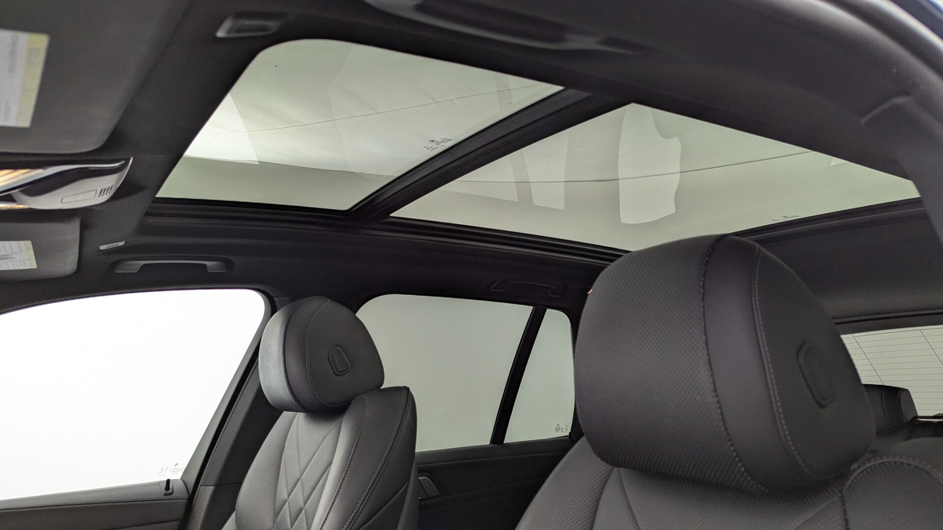 Florida Fine Cars - Used vehicle - SUV BMW X5 2023