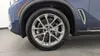 2023 BMW X5 SDRIVE40I thumbnail 29