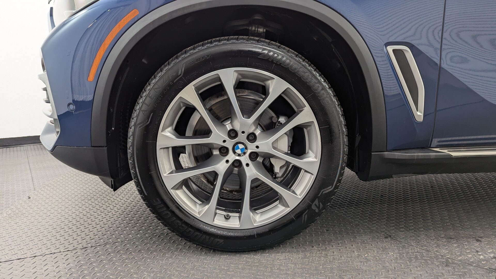 Florida Fine Cars - Used vehicle - SUV BMW X5 2023