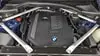 2023 BMW X5 SDRIVE40I thumbnail 30