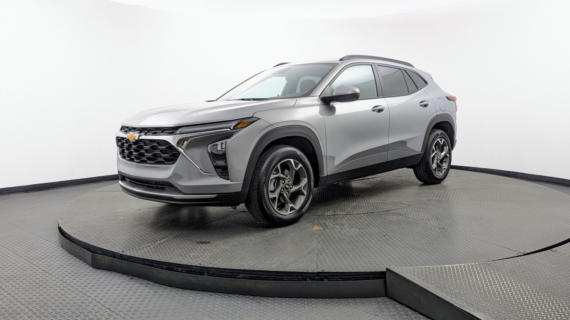 Florida Fine Cars - 2026-CHEVROLET-TRAX-MIAMI-FL-Stock=163868