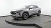 2026 CHEVROLET TRAX LT thumbnail 1