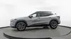 2026 CHEVROLET TRAX LT thumbnail 2