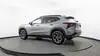 2026 CHEVROLET TRAX LT thumbnail 4