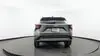 2026 CHEVROLET TRAX LT thumbnail 5