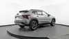2026 CHEVROLET TRAX LT thumbnail 6