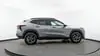 2026 CHEVROLET TRAX LT thumbnail 7
