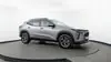 2026 CHEVROLET TRAX LT thumbnail 8