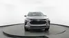 2026 CHEVROLET TRAX LT thumbnail 9