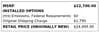 2026 CHEVROLET TRAX LT thumbnail 3