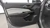 2026 CHEVROLET TRAX LT thumbnail 10