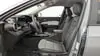 2026 CHEVROLET TRAX LT thumbnail 11