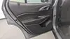 2026 CHEVROLET TRAX LT thumbnail 12