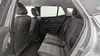 2026 CHEVROLET TRAX LT thumbnail 13