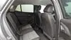 2026 CHEVROLET TRAX LT thumbnail 15