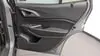 2026 CHEVROLET TRAX LT thumbnail 16