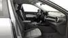 2026 CHEVROLET TRAX LT thumbnail 17