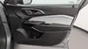 2026 CHEVROLET TRAX LT thumbnail 18