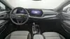 2026 CHEVROLET TRAX LT thumbnail 19