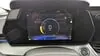 2026 CHEVROLET TRAX LT thumbnail 20