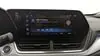 2026 CHEVROLET TRAX LT thumbnail 21