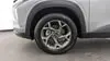 2026 CHEVROLET TRAX LT thumbnail 23