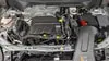 2026 CHEVROLET TRAX LT thumbnail 24