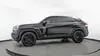 2023 VOLKSWAGEN ATLAS CROSS SPORT 3.6L V6 SE W/TECHNOLOGY thumbnail 2
